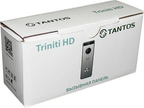 Tantos Triniti HD - изображение 2