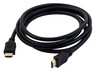 Кабель HDMI 2M
