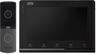 CTV-DP2700IP NG (черный)