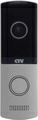 CTV-D4003AHD