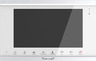 Tornet TR-41 IP SW (серебро/белый)