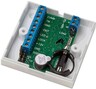 Ironlogic Z-5R Net 8000