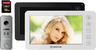 Tantos Prime + Tantos iPanel 2 + (Metal) + SD 32Gb