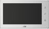 CTV-M4102AHD (белый)