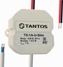 Tantos TS-1A-Slim