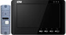 CTV-DP1704MD (черный)