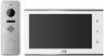 CTV-DP4705AHD (белый)