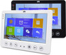 ATIS AD-720HD