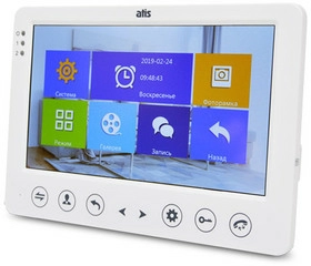 ATIS AD-720HD - изображение 7
