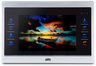 ATIS AD-740HD S-Black
