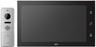 CTV-DP4106AHD B