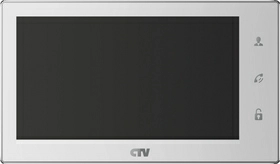 CTV-M4706AHD - изображение 1