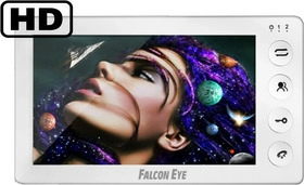 Falcon Eye Cosmo HD - изображение 1