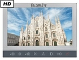 Falcon Eye Milano Plus HD
