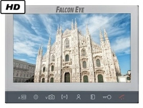 Falcon Eye Milano Plus HD - изображение 1