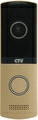 CTV-D4003NG