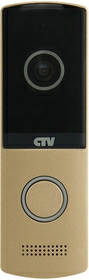 CTV-D4003NG - изображение 1