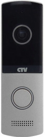 CTV-D4003NG - изображение 4