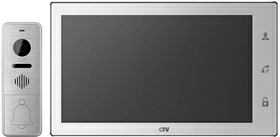 CTV-DP4102FHD - изображение 1
