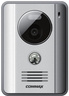 Commax DRC-4G