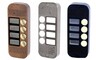 Jsb Systems JSB-V084K PAL