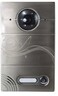 BAS IP AV-01 v.3
