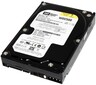 SATA 1TB (внутренний)