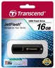 Transcend 16Gb TS16GJF350