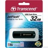 Transcend 32Gb TS32GJF300