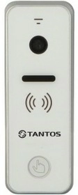 Tantos iPanel 2 (белый) - изображение 1
