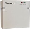 Tantos ББП-20 TS