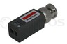 Tantos TSt-1U01P3