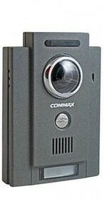 Commax DRC-4CHC - изображение 1