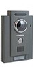 Commax DRC-4CHC