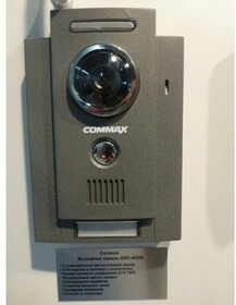 Commax DRC-4CHC - изображение 4