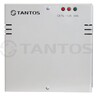 Tantos ББП-25 Ts