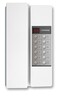Commax TP-90RN
