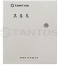 Tantos ББП-50 Max