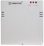 Tantos ББП-30 V.4 PRO
