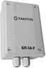 Tantos БП-3А-У (уличный)