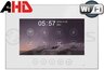 Marilyn HD Wi-Fi s