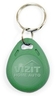 Брелок VIZIT Proximity