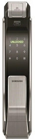 Samsung SHS-P718 Push-Pull (от себя) - изображение 2