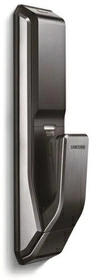 Samsung SHS-P718 Push-Pull (от себя) - изображение 3
