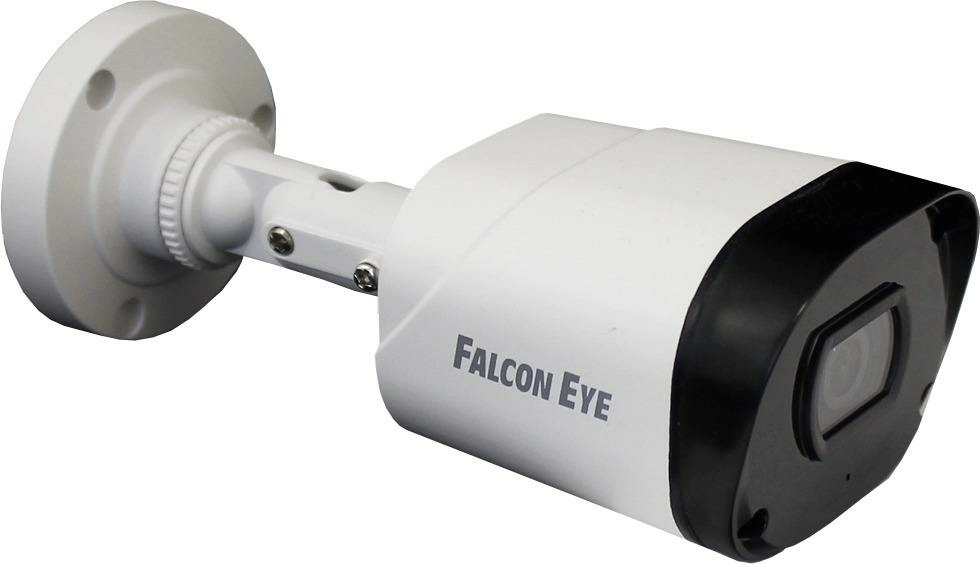 Falcon Eye FE-MHD-BP2e-20 - 2