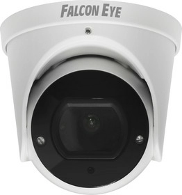 Falcon Eye FE-MHD-DZ2-35