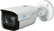 RVi-1NCT8045 (3.7-11)