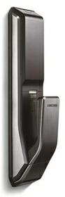 Samsung SHS-P718 Push-Pull (на себя) - изображение 3