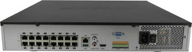 TRASSIR IP-видеорегистратор TRASSIR DuoStation 2416R-16P - изображение 3