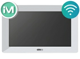 CTV-iM Cloud 7 - изображение 1